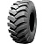 Каталог NorTec ER-121 17,5-25 16PR 158B ER-121 TT РОССИЯ + Камера 17,5-25 вентиль ГК-230 (0) от магазина Шинторг
